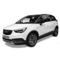 CROSSLAND X